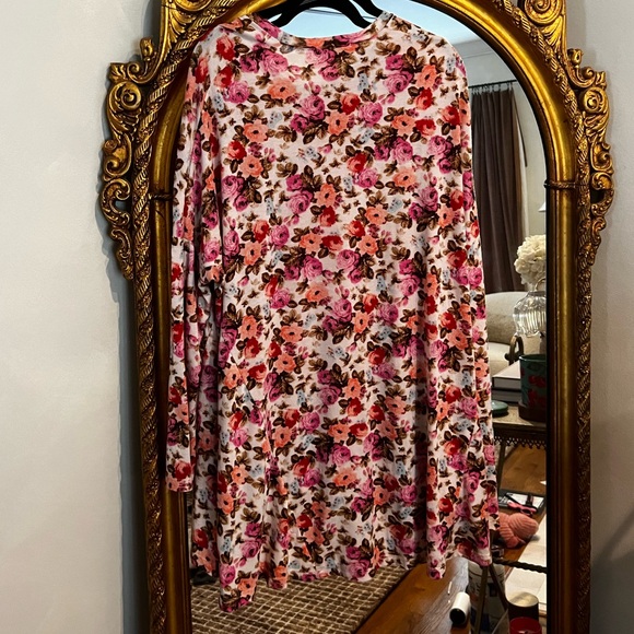 Show Me Your Mumu Top - Picture 2 of 4
